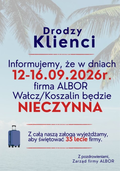 Strona główna