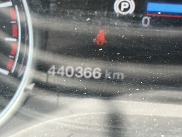 4034-08