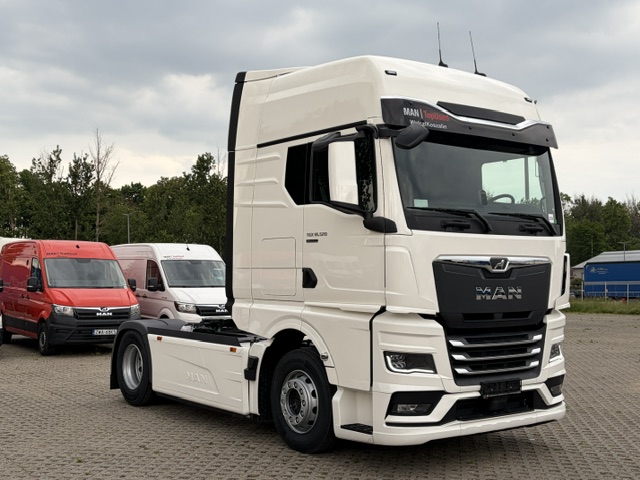 5125-03