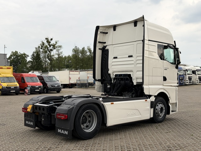 5125-04