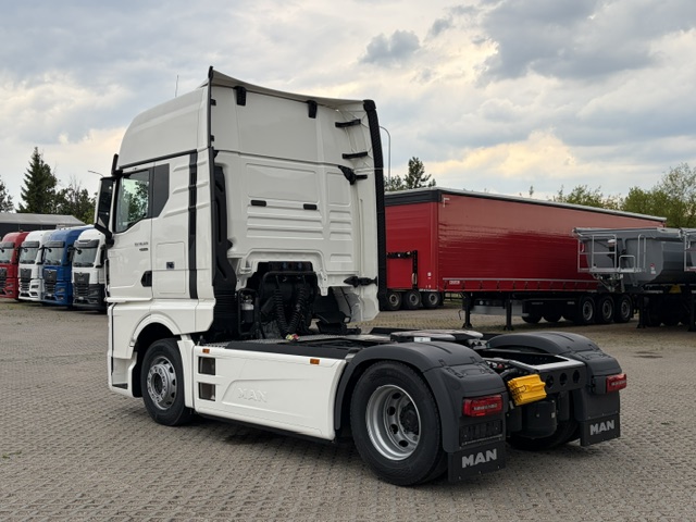 5125-05