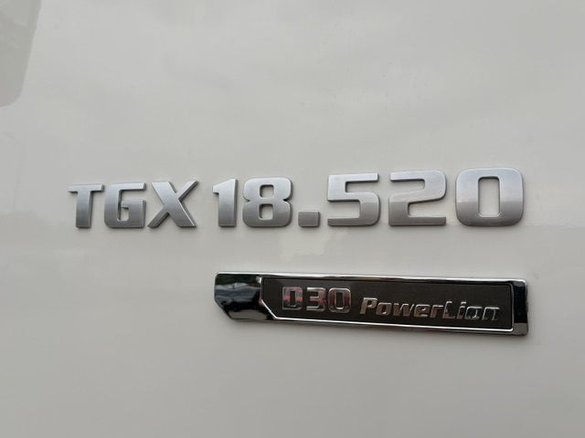 5125-22
