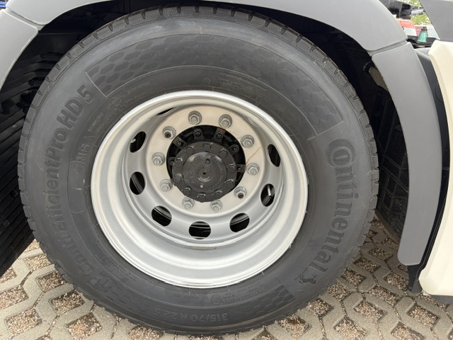 5125-25