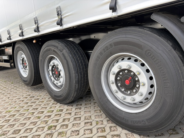 5167-13