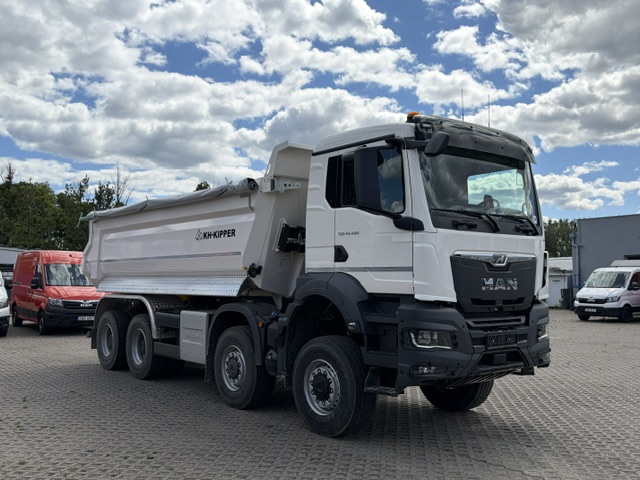 5098-03