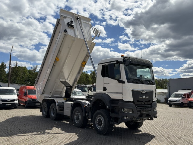 5098-07