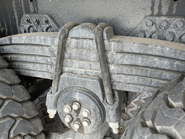 5098-13