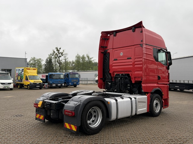 5076-03