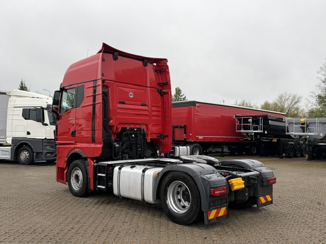 5076-04