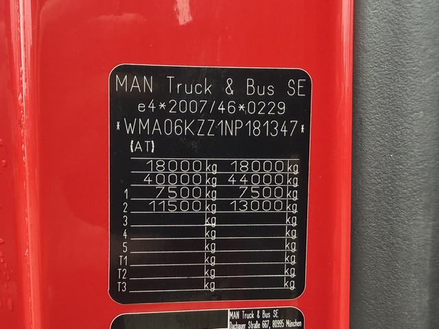 5076-18