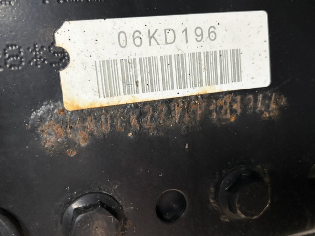 5076-19