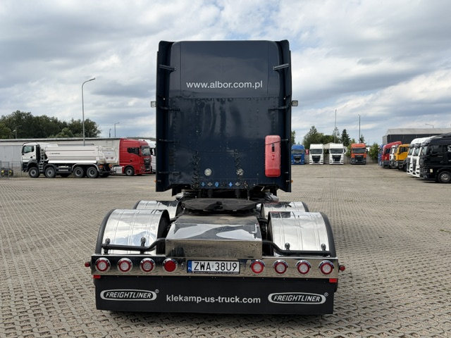 5078-05