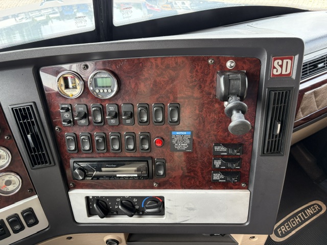 5078-09