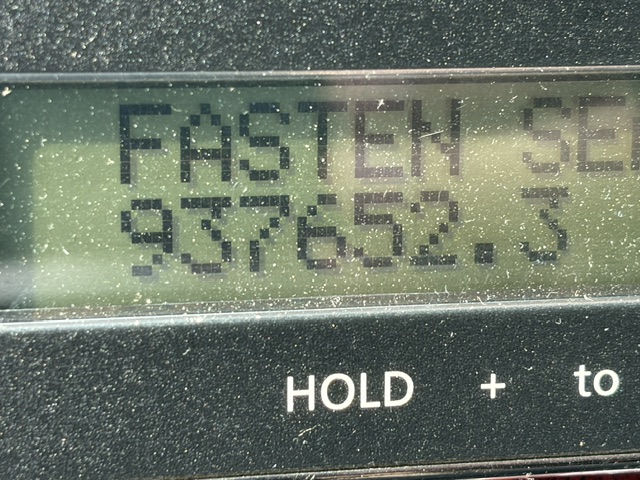 5078-15