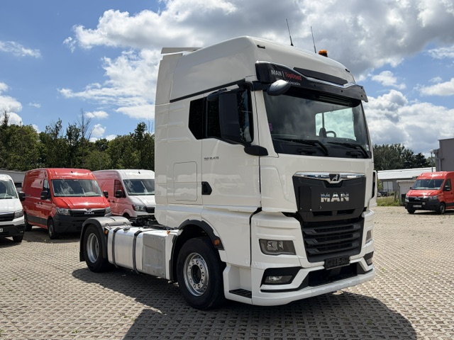 5110-03