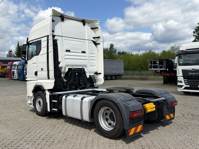 5110-05