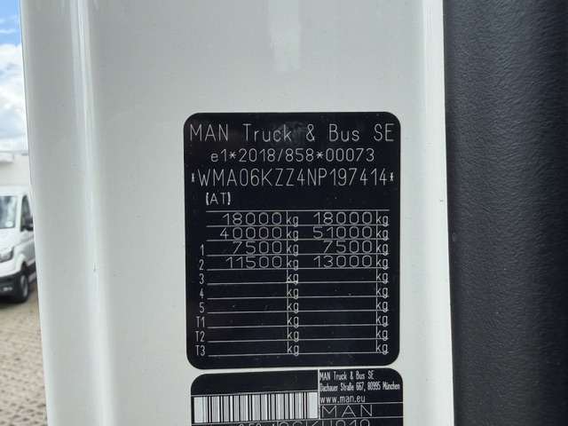 5110-19