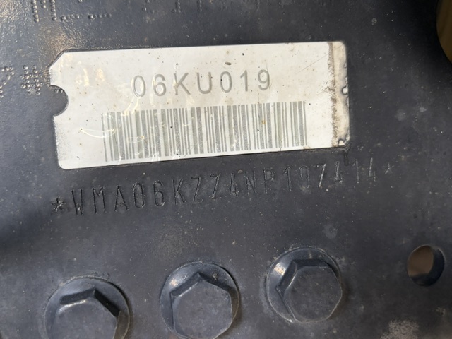 5110-20