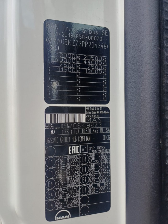 5113-15