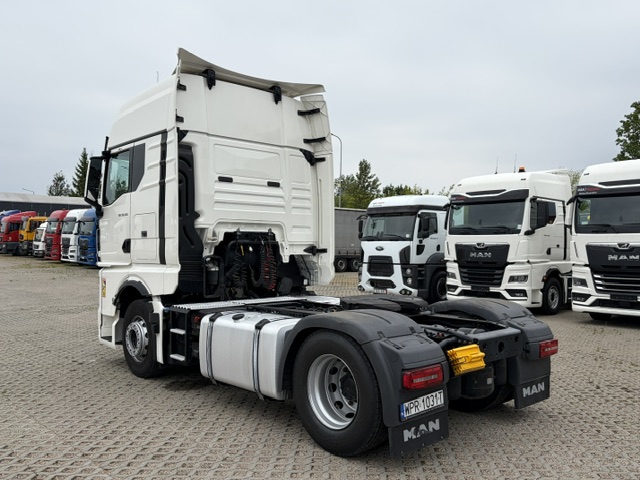 5117-05