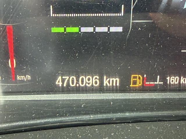 5117-15