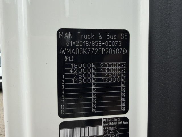 5117-24