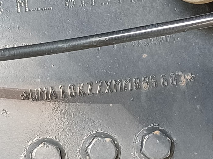 5144-13