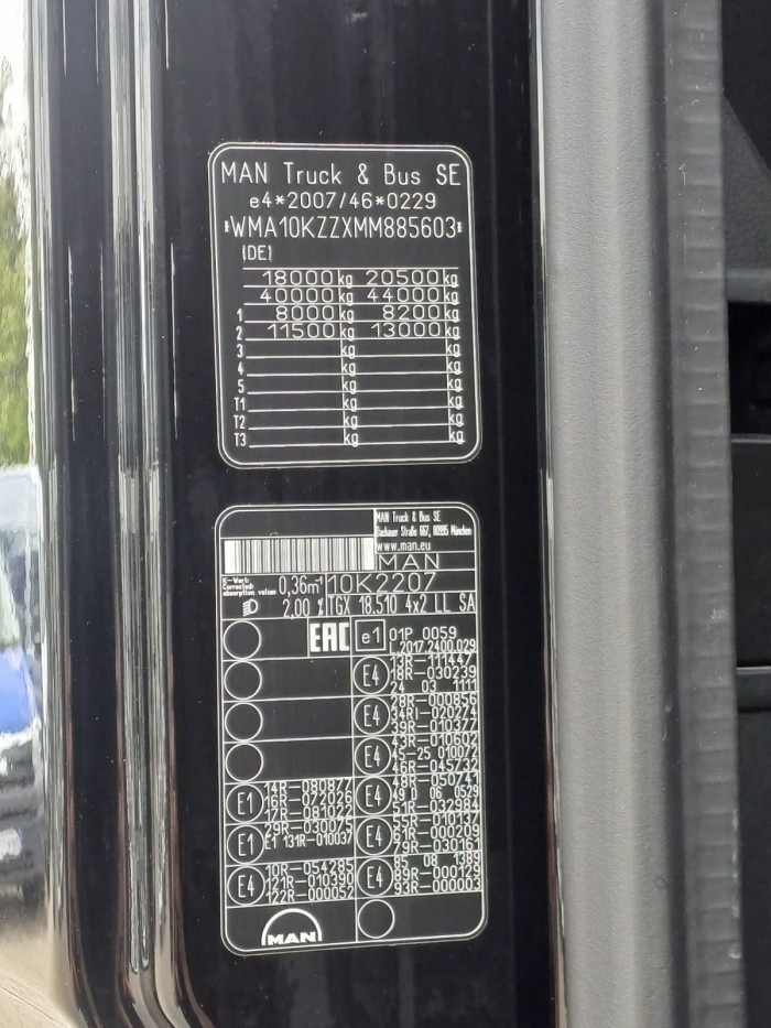 5144-14