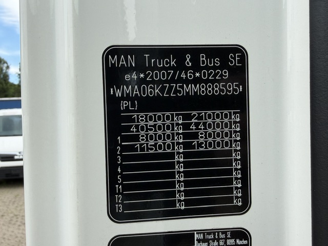 5156-20