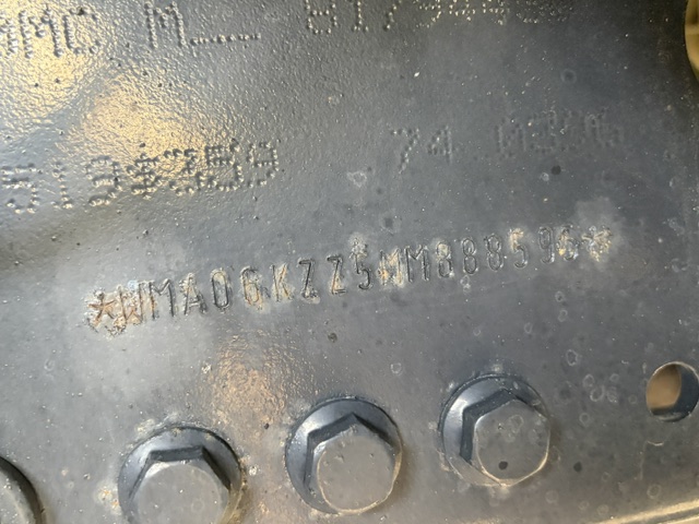5156-21