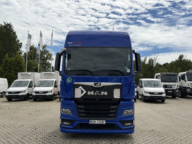5160-02