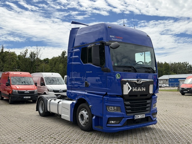 5160-03