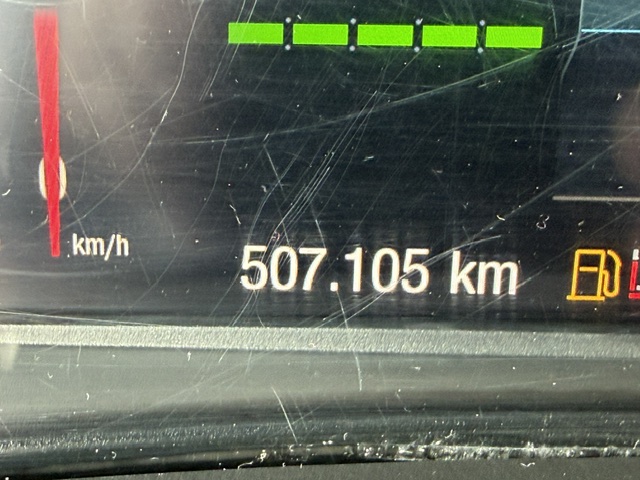 5211-09
