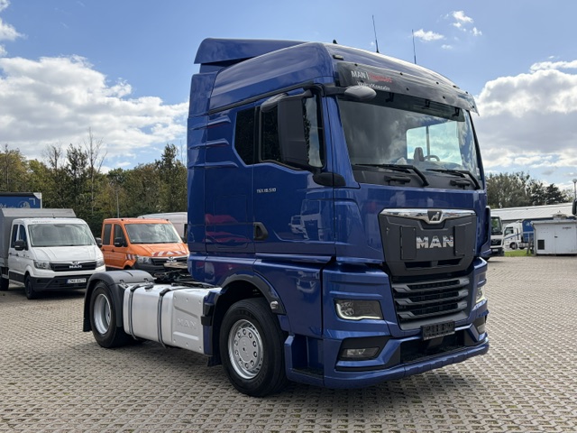 5232-03