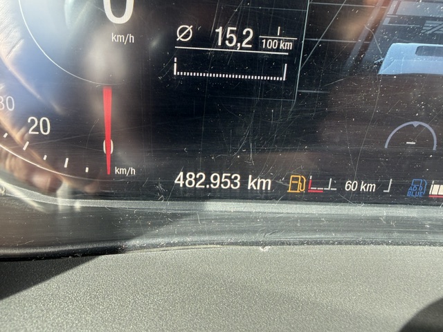 5232-11