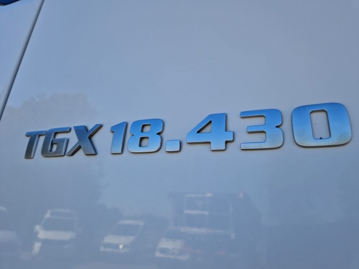 5240-13
