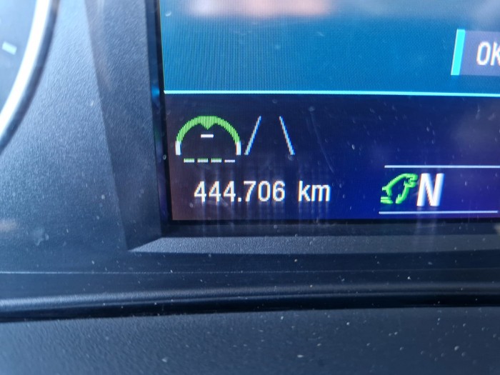 5240-14