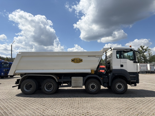 K8x6-04