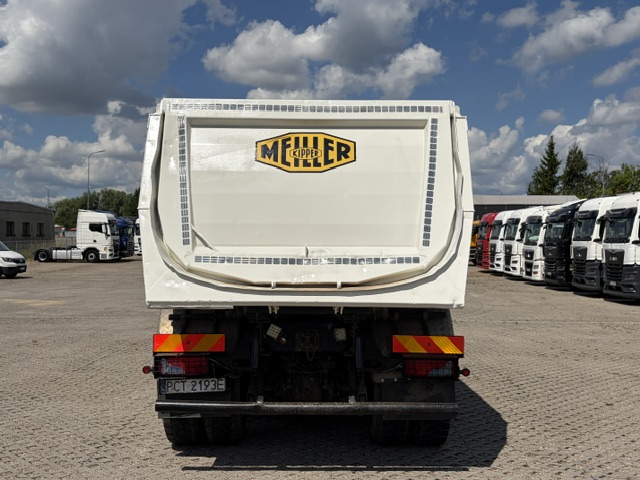 K8x6-06
