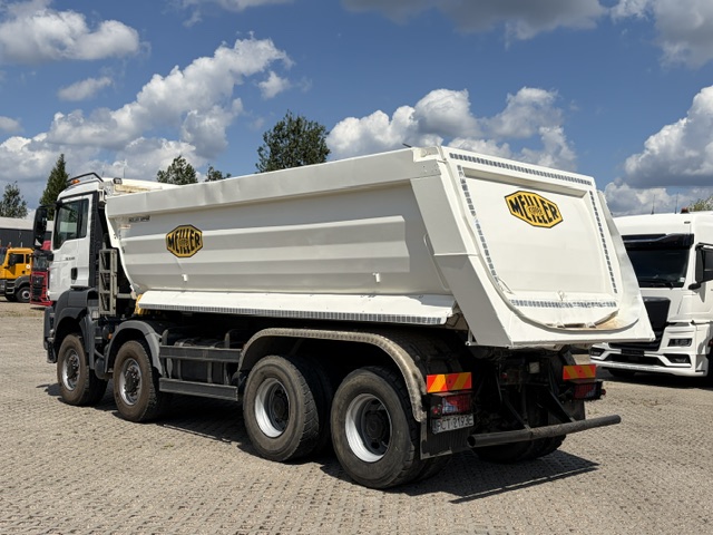 K8x6-07
