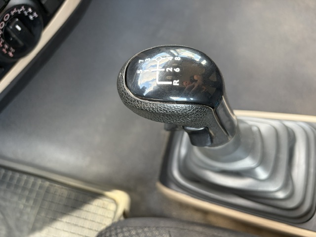K8x6-11