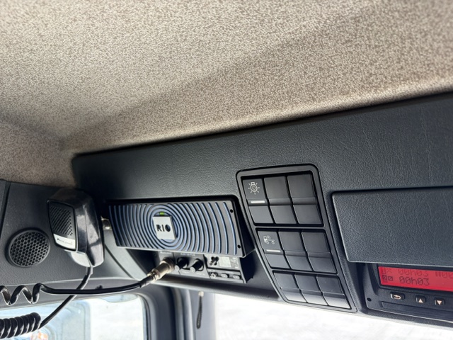 K8x6-15