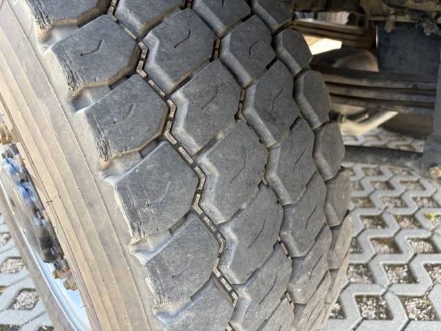 K8x6-17