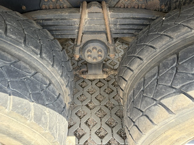 K8x6-20