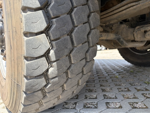 K8x6-21