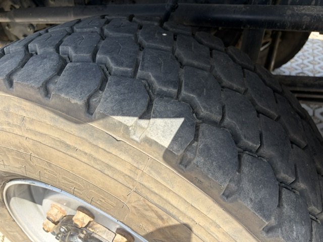 K8x6-22