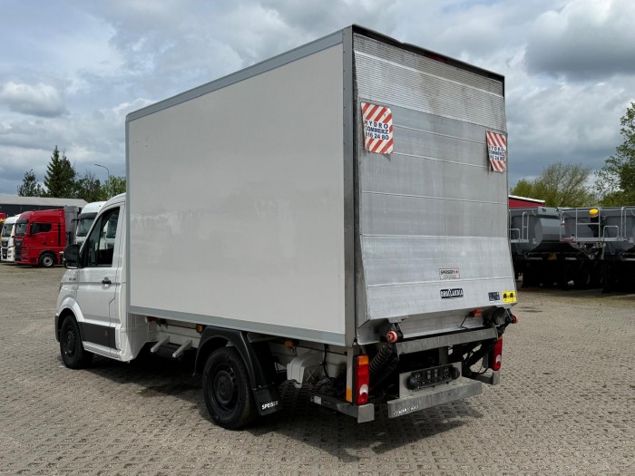 5070-05
