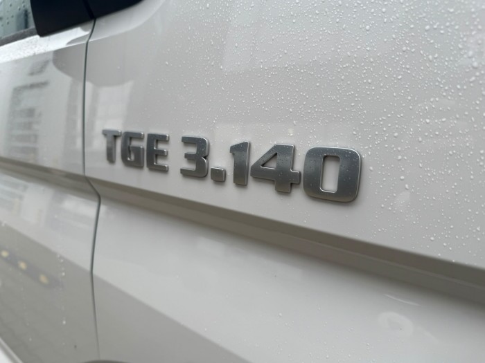 5221-12
