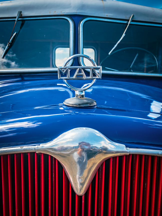 MASTER TRUCK 2022 2022