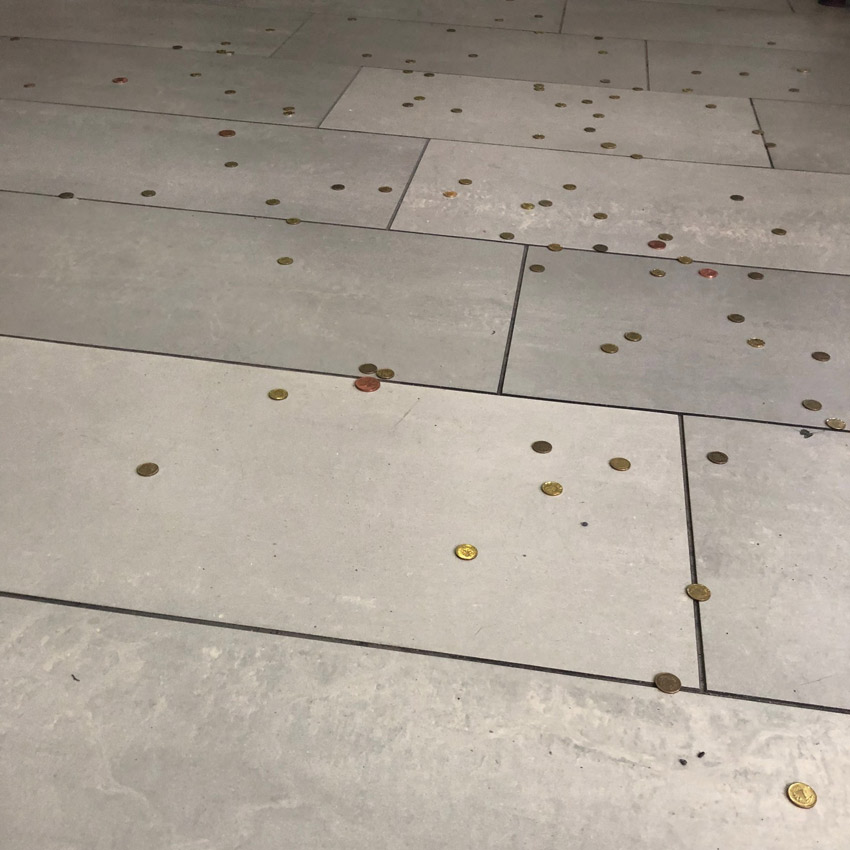 ALBOR - otwarcie salonu sprzedaży samochod&oacute;w osobowych i dostawczych w Wałczu